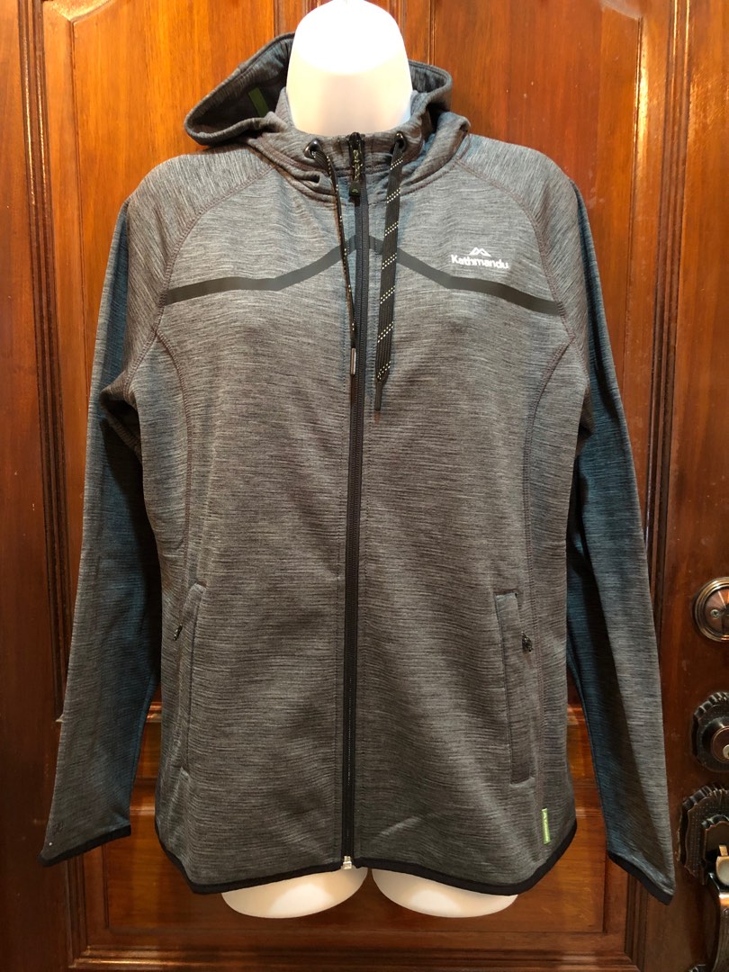 Kathmandu altica 100 outlet