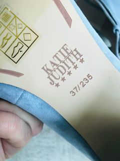 （分類：）位於 。 由 nanenane 提交（商品編號 1186297658，圖片 1）。簡介： 。