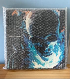 （分類：）位於 。 由 ileonard 提交（商品編號 1186360194，圖片 1）。簡介： 。