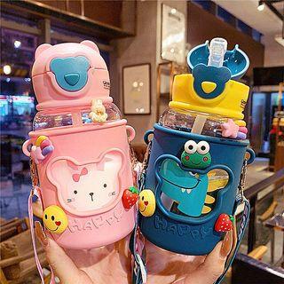 Kids bottle