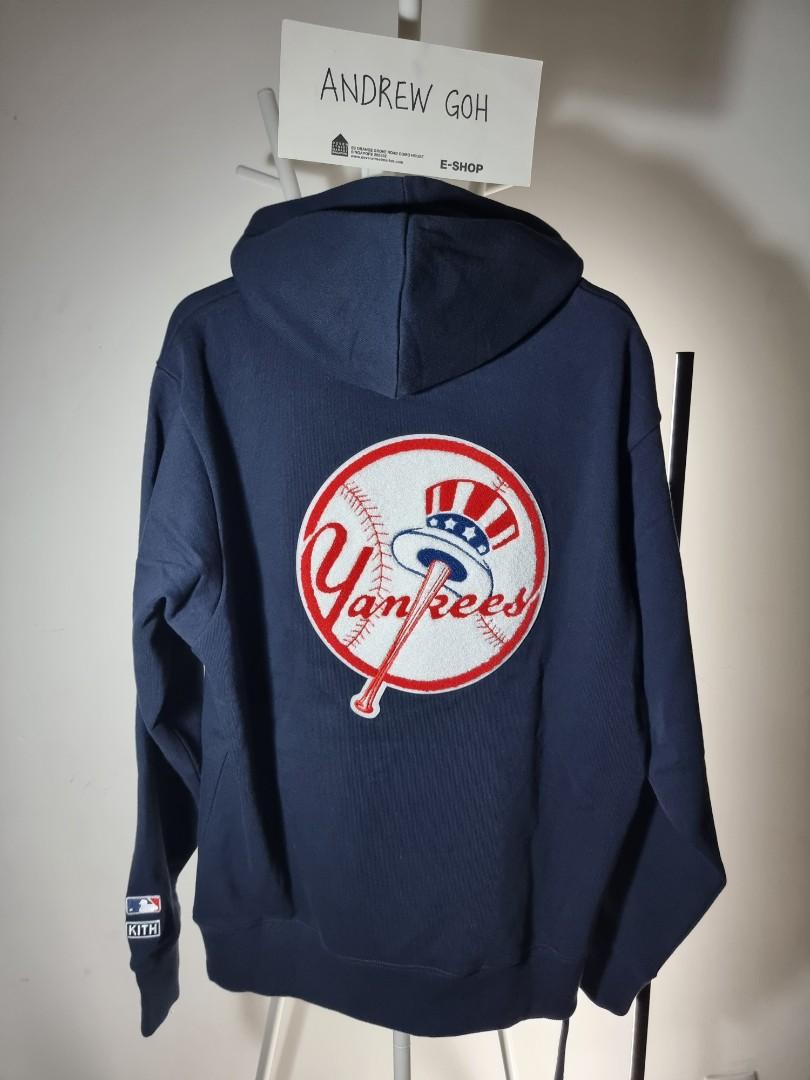 Yankees bogo cheap