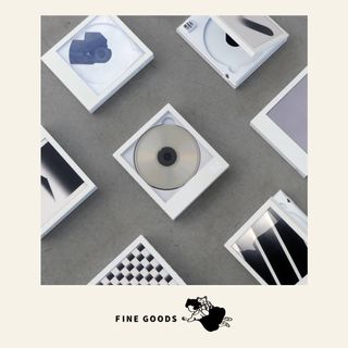 （分類：）位於 。 由 FineGoods21 提交（商品編號 1186438835，圖片 1）。簡介： 。