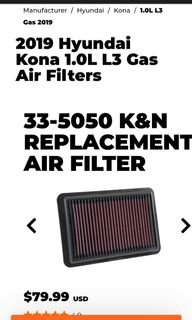 (Category: ) located in . Submitted by ravipatel (Listing ID 1186372100, Image 1). Description: .