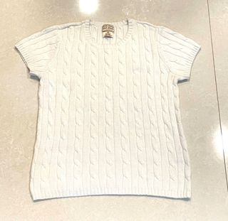 (Category: ) located in . Submitted by love2paris (Listing ID 1186392256, Image 1). Description: .