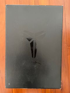 （分類：）位於 。 由 htkan 提交（商品編號 1186352592，圖片 1）。簡介： 。