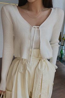 (Category: ) located in . Submitted by clothesbynurul (Listing ID 1186425471, Image 1). Description: .
