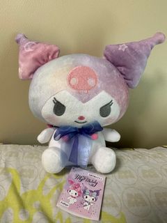（分類：）位於 。 由 JessicaW625 提交（商品編號 1186335291，圖片 1）。簡介： 。