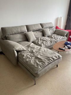 (Category: ) located in . Submitted by tcxiao (Listing ID 1186307619, Image 1). Description: .