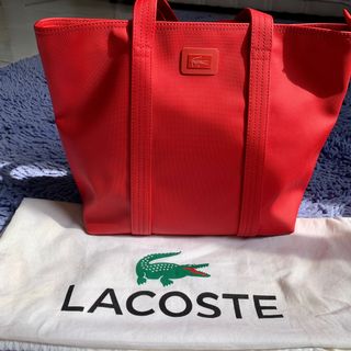 (Kategori: ) berada di . Dikirim oleh dimir98 (ID iklan 1186320983, Gambar 1). Deskripsi: .