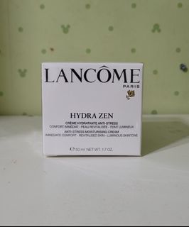 （分類：）位於 。 由 icepho3nix 提交（商品編號 1186471580，圖片 1）。簡介： 。