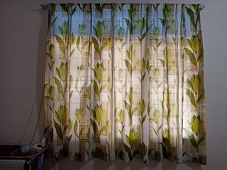 (Category: ) located in . Submitted by melovaz (Listing ID 1186299631, Image 1). Description: .