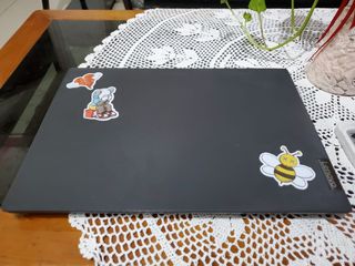 (Kategori: ) berada di . Dikirim oleh triapri (ID iklan 1186290669, Gambar 1). Deskripsi: .