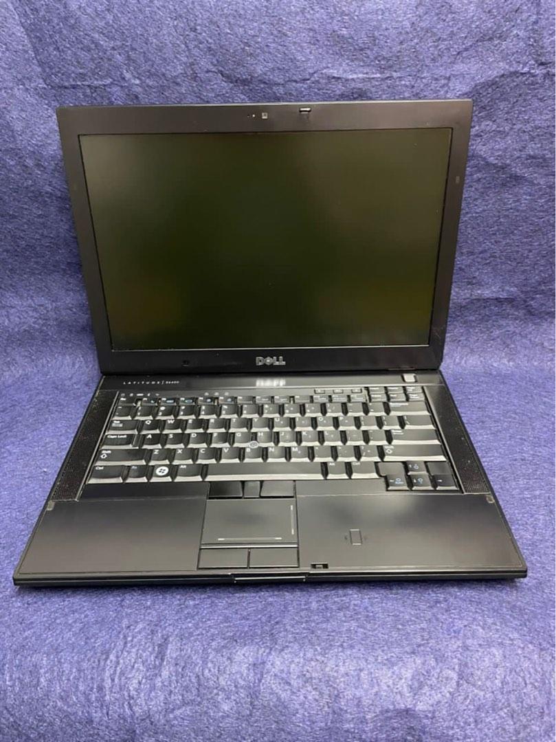 Laptop Ready To Use Dell Hp Asus Acer Lenovo Toshiba laptop ...