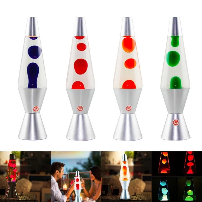 Google on sale lava lamp