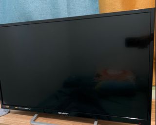 （分類：）位於 。 由 kkenchan888 提交（商品編號 1186355194，圖片 1）。簡介： 。