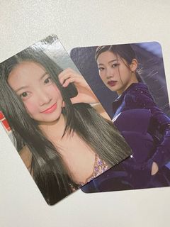 （分類：）位於 。 由 mching_ 提交（商品編號 1186428321，圖片 1）。簡介： 。