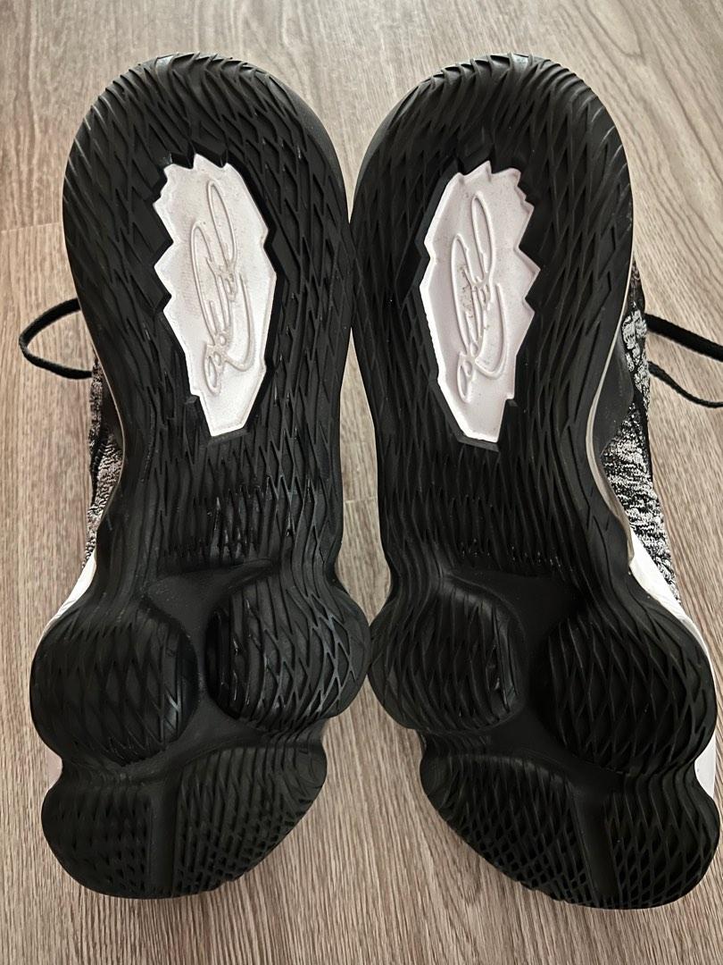 lebron james 17 price