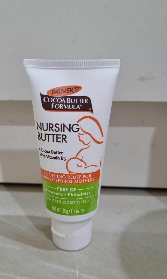 Lecithin,calcium, nursing butter, Health & Nutrition, Health Supplements, Vitamins & Supplements