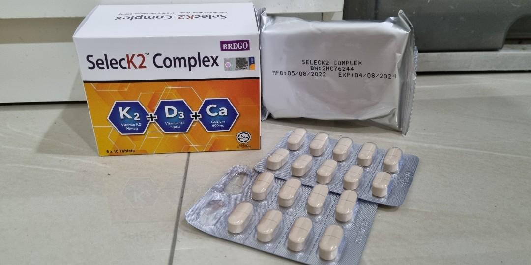 Lecithin,calcium, nursing butter, Health & Nutrition, Health Supplements, Vitamins & Supplements