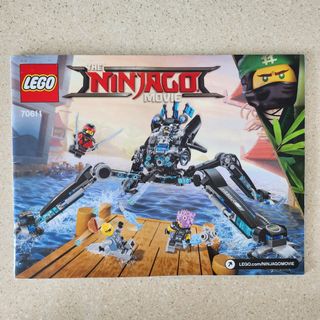 (Category: ) located in . Submitted by ngyychar (Listing ID 1186366804, Image 1). Description: .