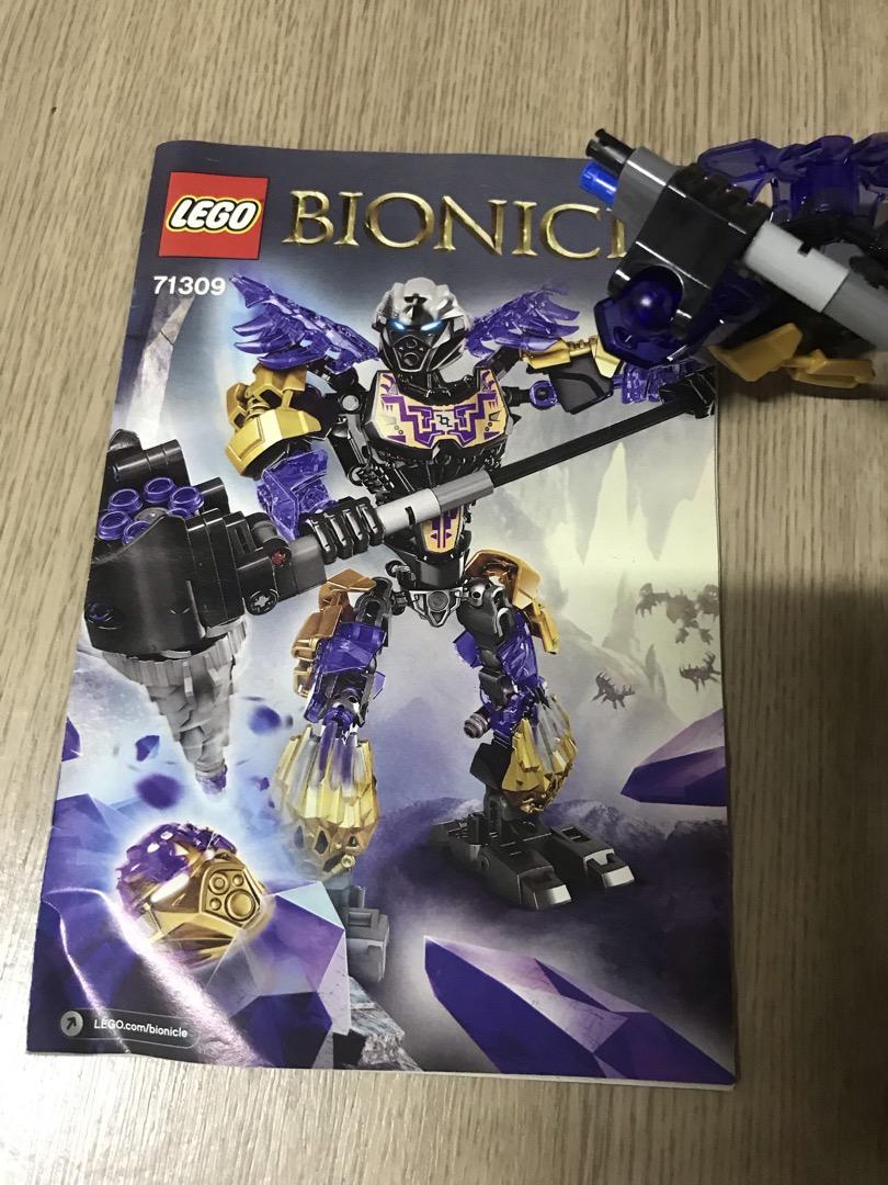 Onua uniter of earth sale