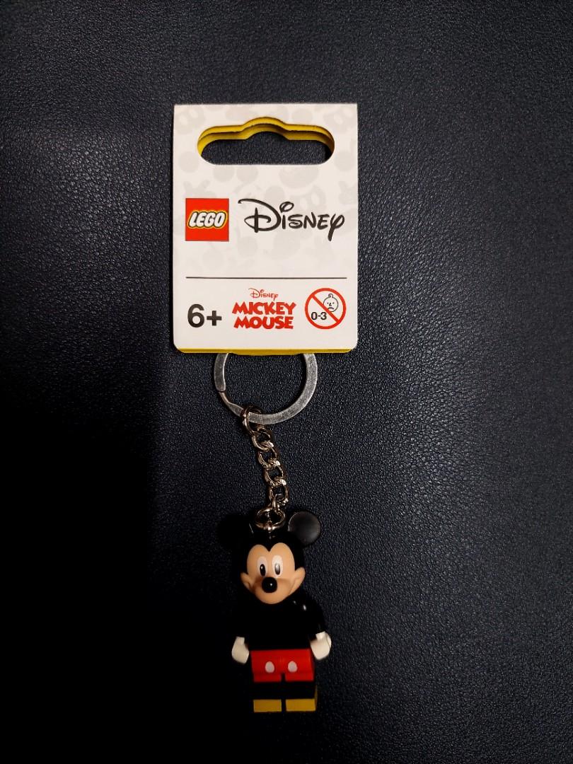 Lego 853998 deals