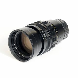 （分類：）位於 。 由 pandacamera.com 提交（商品編號 1186367194，圖片 1）。簡介： 。