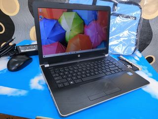 (Kategori: ) berada di . Dikirim oleh uminabil4403 (ID iklan 1186304487, Gambar 1). Deskripsi: .