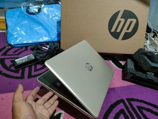 (Kategori: ) berada di . Dikirim oleh uminabil4403 (ID iklan 1186304867, Gambar 1). Deskripsi: .