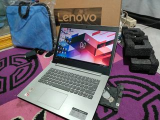 (Kategori: ) berada di . Dikirim oleh uminabil4403 (ID iklan 1186303220, Gambar 1). Deskripsi: .