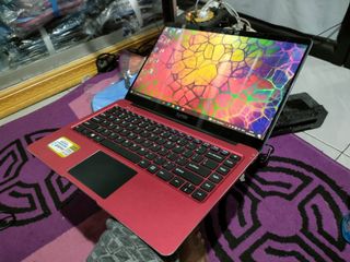 (Kategori: ) berada di . Dikirim oleh uminabil4403 (ID iklan 1186302692, Gambar 1). Deskripsi: .