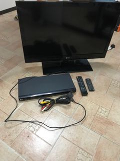 （分類：）位於 。 由 happy_train 提交（商品編號 1186420171，圖片 1）。簡介： 。