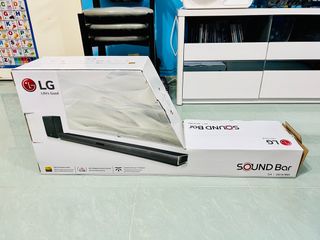 （分類：）位於 。 由 sellgdthing 提交（商品編號 1186322816，圖片 1）。簡介： 。