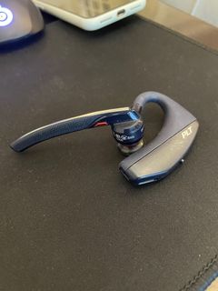 （分類：）位於 。 由 ntschan 提交（商品編號 1186339041，圖片 1）。簡介： 。