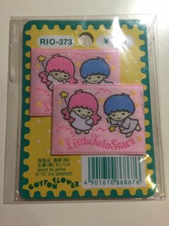 （分類：）位於 。 由 willwth 提交（商品編號 1186327869，圖片 1）。簡介： 。
