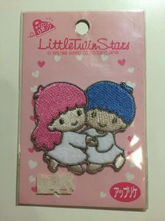 （分類：）位於 。 由 willwth 提交（商品編號 1186328475，圖片 1）。簡介： 。