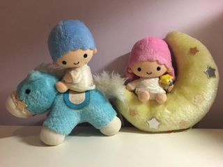 （分類：）位於 。 由 willwth 提交（商品編號 1186327163，圖片 1）。簡介： 。