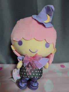 （分類：）位於 。 由 ppppangpp 提交（商品編號 1186430214，圖片 1）。簡介： 。