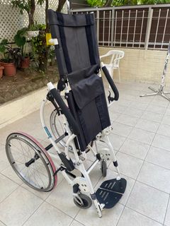 （分類：）位於 。 由 znay6efvnt 提交（商品編號 1186298922，圖片 1）。簡介： 。