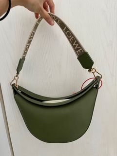 （分類：）位於 。 由 ysgmgg 提交（商品編號 1186330922，圖片 1）。簡介： 。