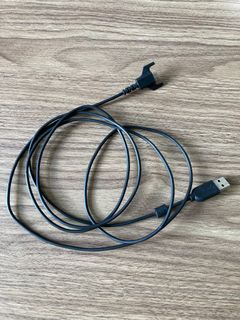 （分類：）位於 。 由 michealmicky 提交（商品編號 1186377384，圖片 1）。簡介： 。