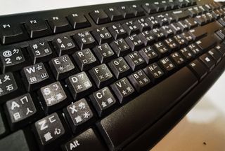 （分類：）位於 。 由 A1ex_Y 提交（商品編號 1186411458，圖片 1）。簡介： 。