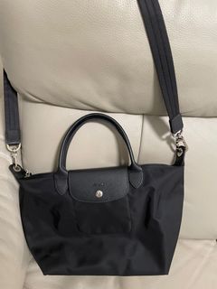 （分類：）位於 。 由 loagnes 提交（商品編號 1186419631，圖片 1）。簡介： 。