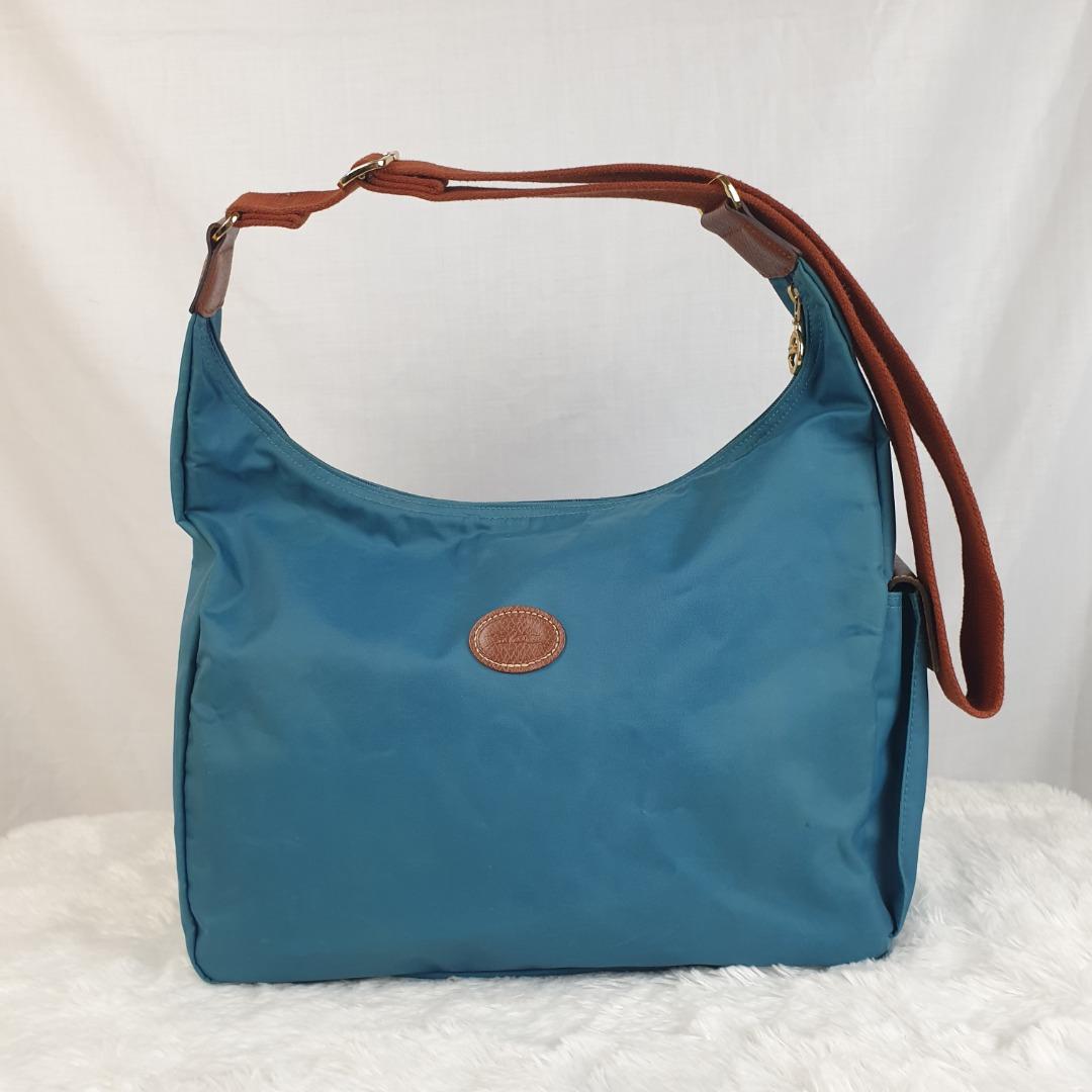 Grand sac longchamp pliage outlet
