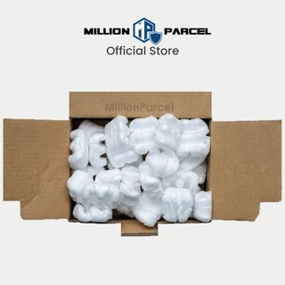 Gift Packaging Collection item 3