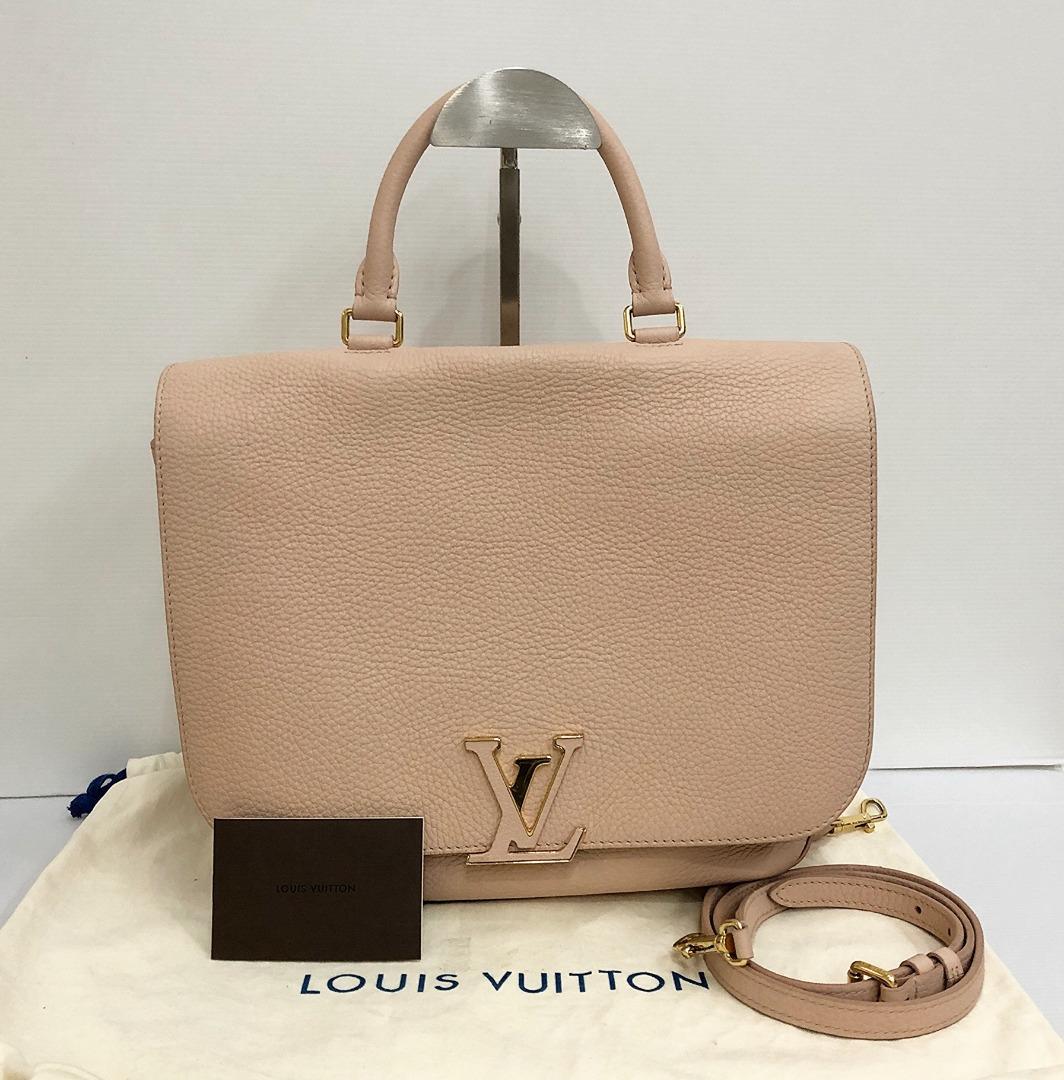 Louis store vuitton volta