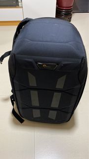 （分類：）位於 。 由 0a_a0 提交（商品編號 1186436058，圖片 1）。簡介： 。