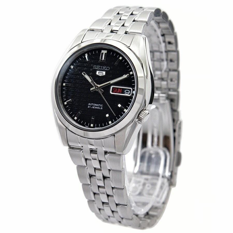 Dial Snk361k SNK361K Other Seiko SEIKO Ambassador Stores WLL