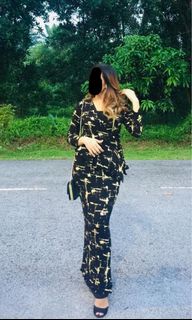 (Category: ) located in . Submitted by prelovedbynia (Listing ID 1184888181, Image 1). Description: .