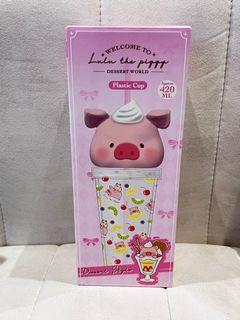 （分類：）位於 。 由 lingssssiu 提交（商品編號 1186399485，圖片 1）。簡介： 。